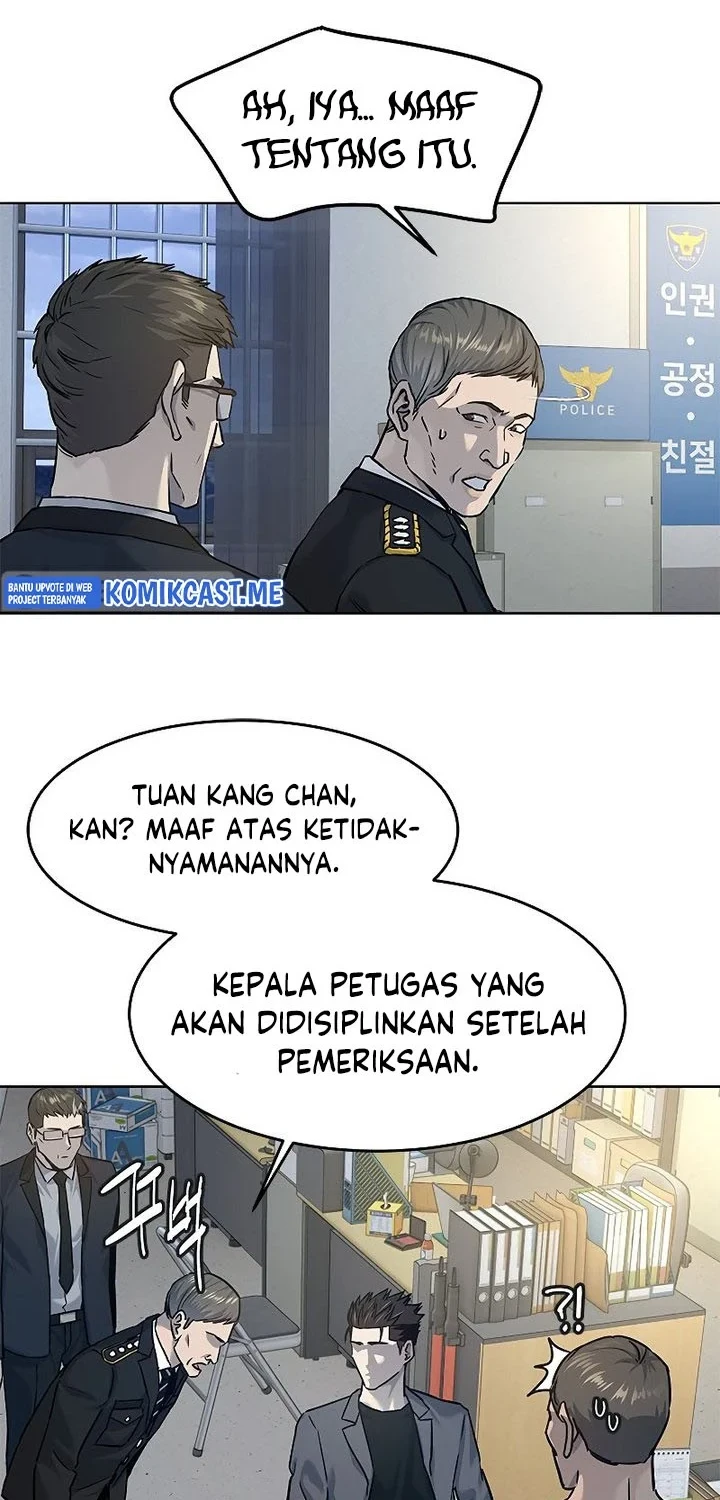 Chapter 101 - halaman 49