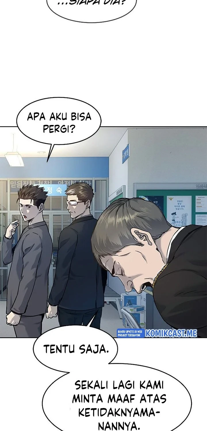 Chapter 101 - halaman 51