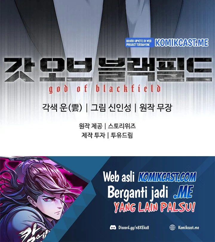 Chapter 101 - halaman 55