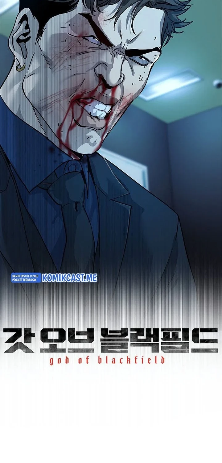 Chapter 101 - halaman 4
