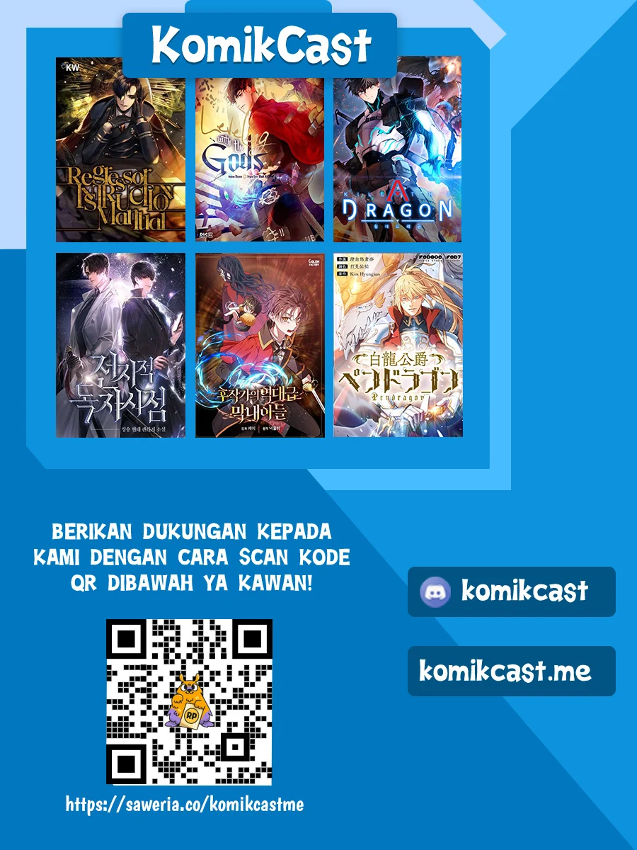 Chapter 101 - halaman 56