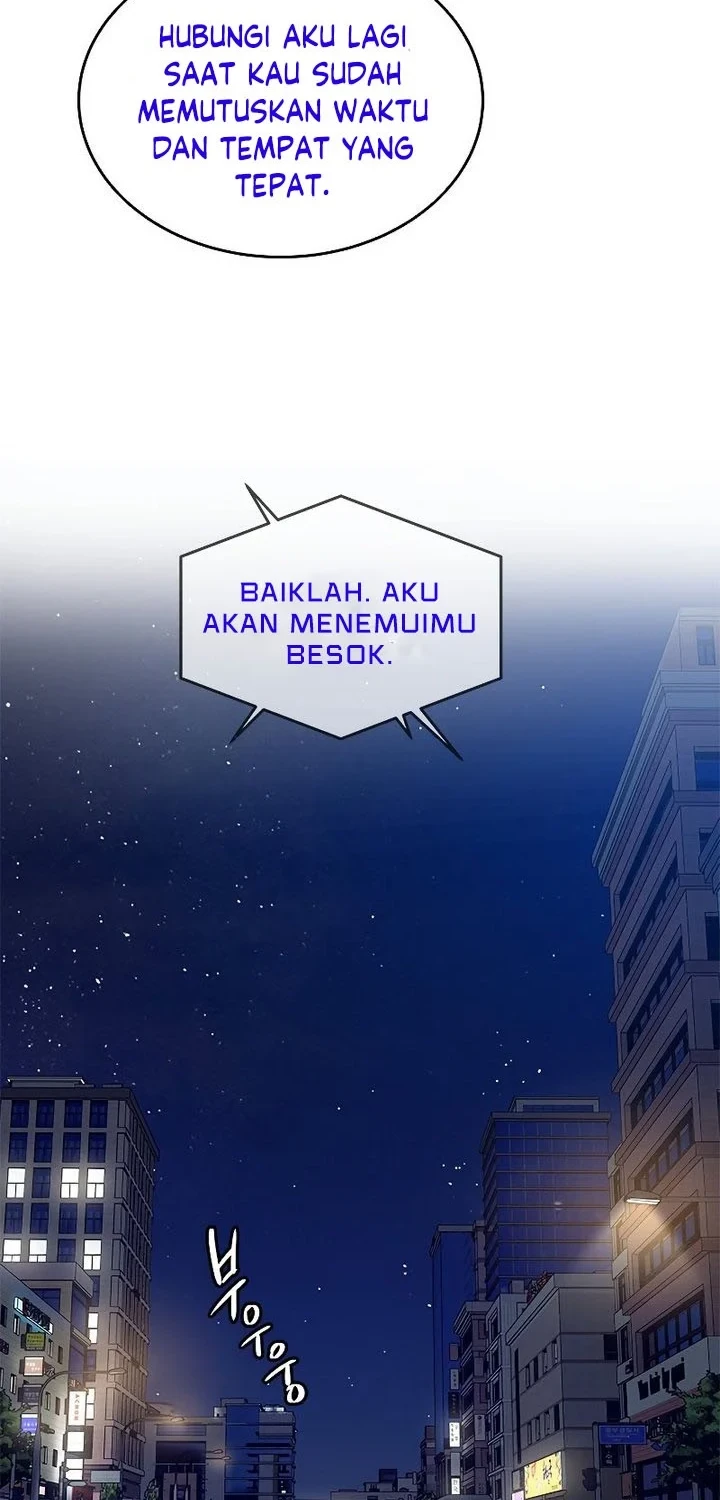Chapter 101 - halaman 12