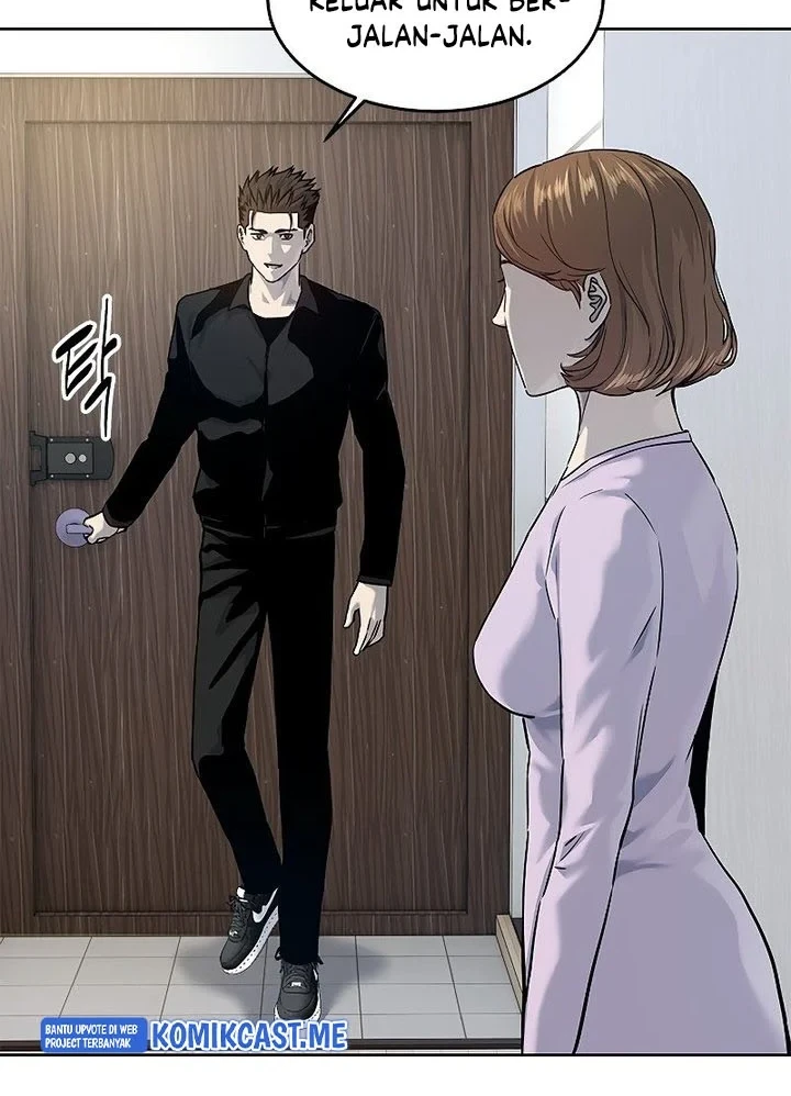 Chapter 101 - halaman 14