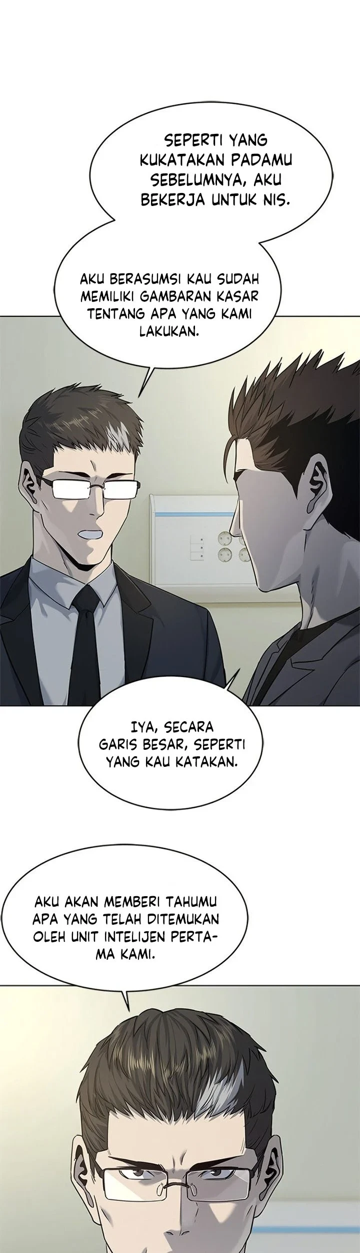 Chapter 102 - halaman 18