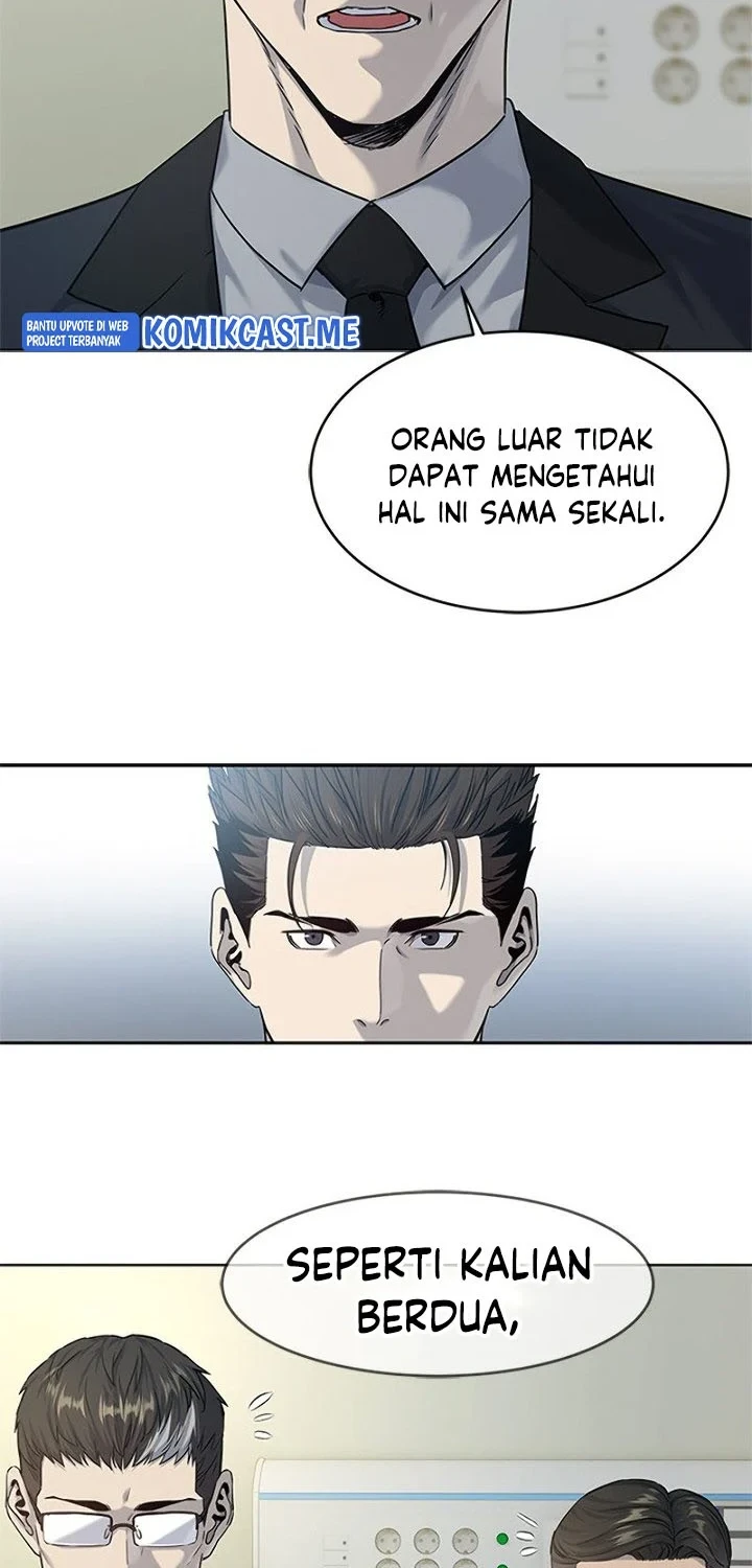 Chapter 102 - halaman 19
