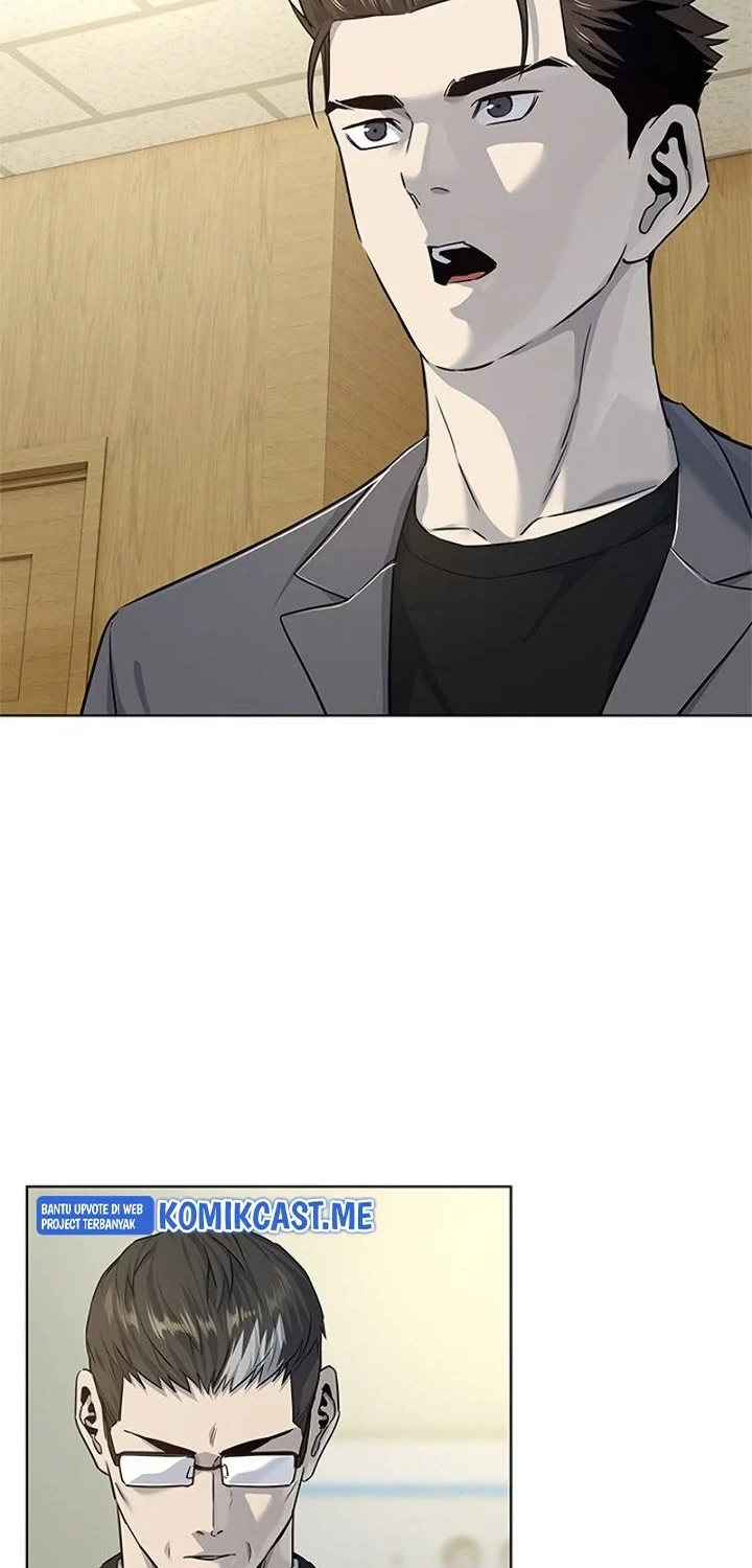 Chapter 102 - halaman 21