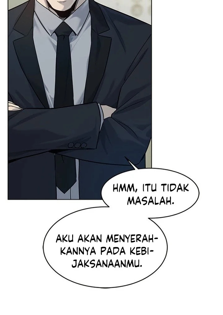 Chapter 102 - halaman 22