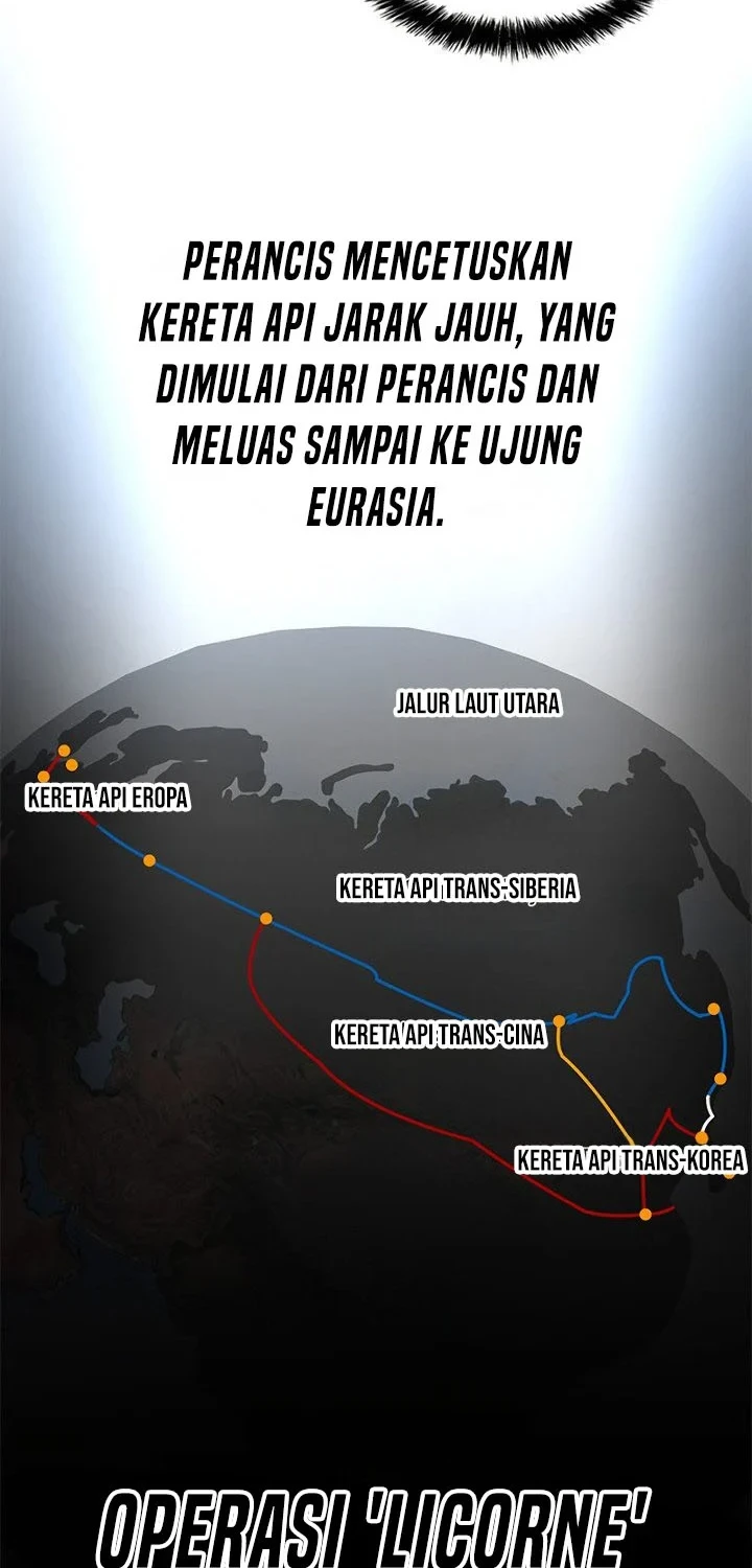 Chapter 102 - halaman 26