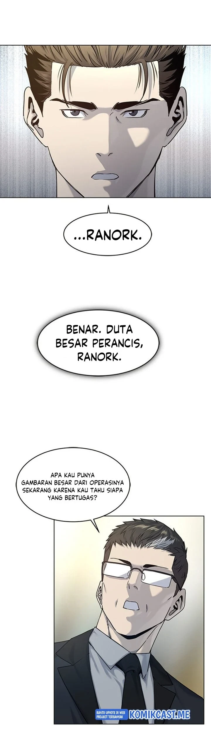 Chapter 102 - halaman 28
