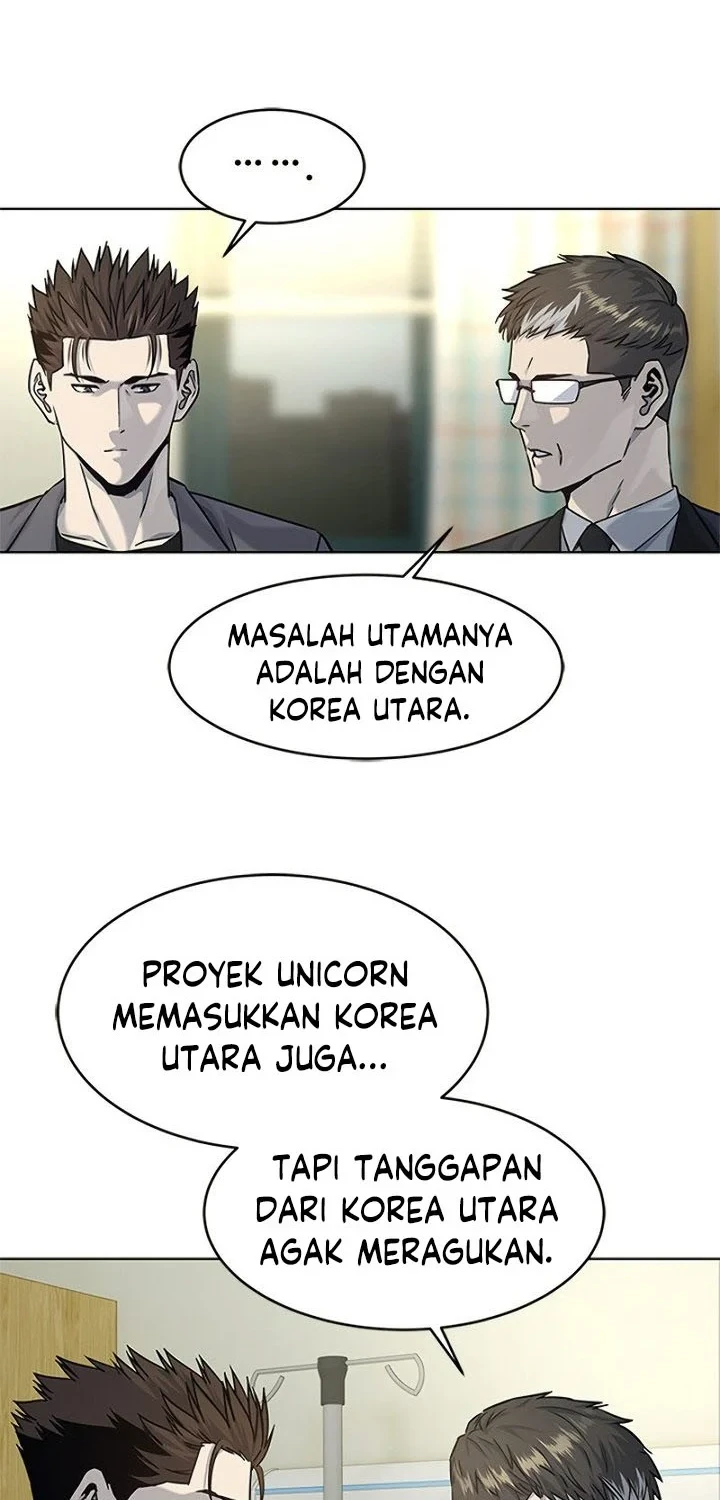 Chapter 102 - halaman 29