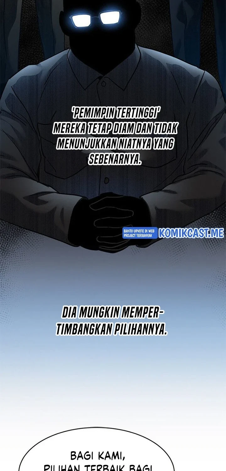 Chapter 102 - halaman 31