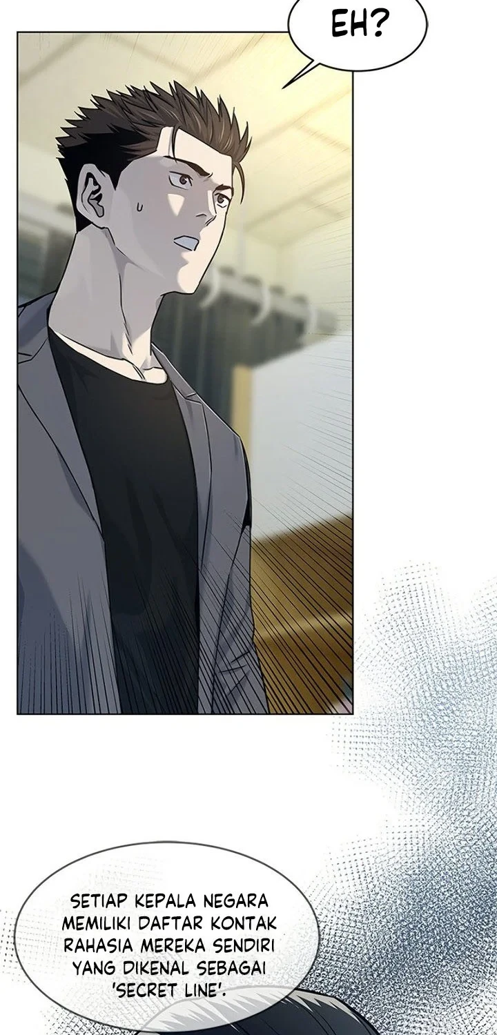 Chapter 102 - halaman 34