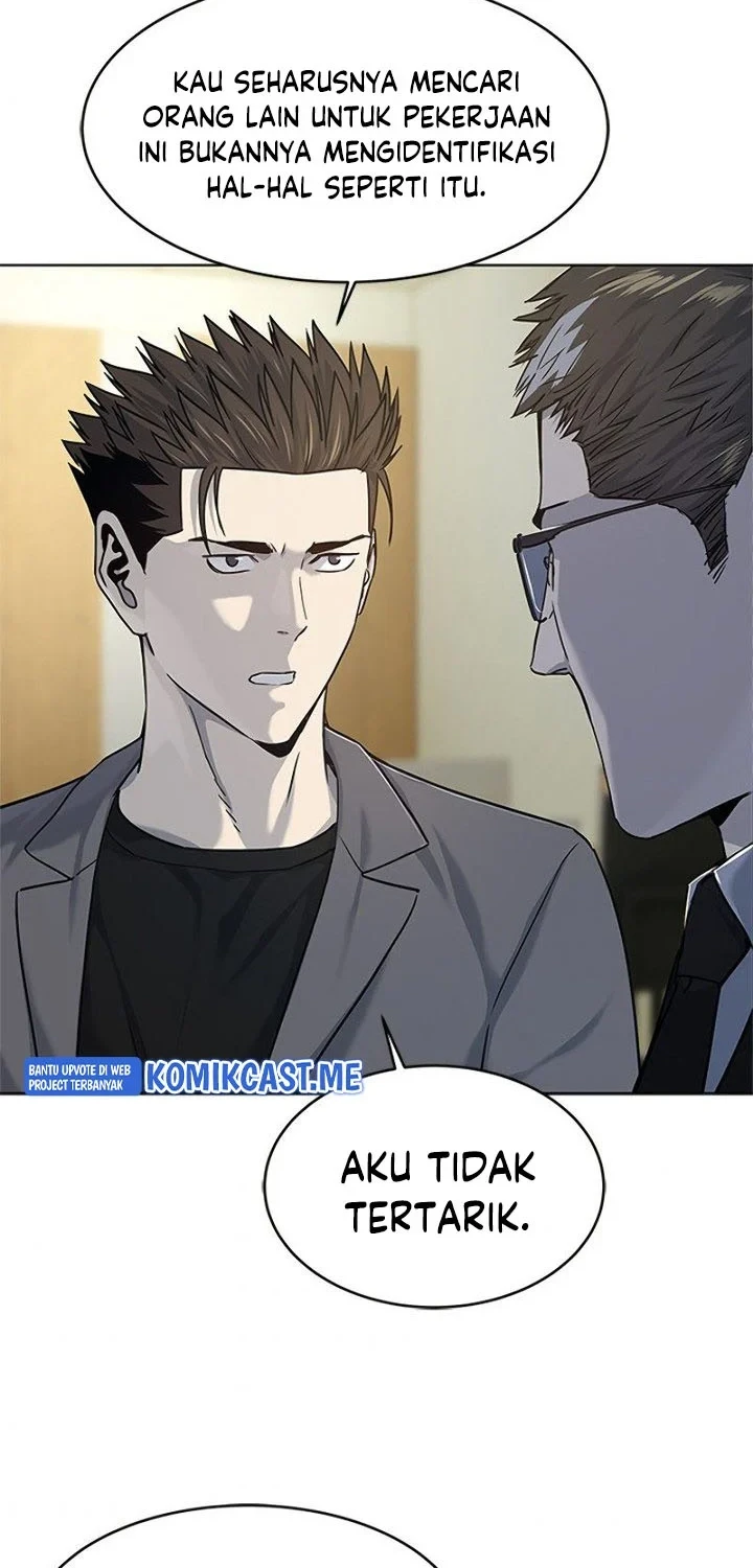 Chapter 102 - halaman 36