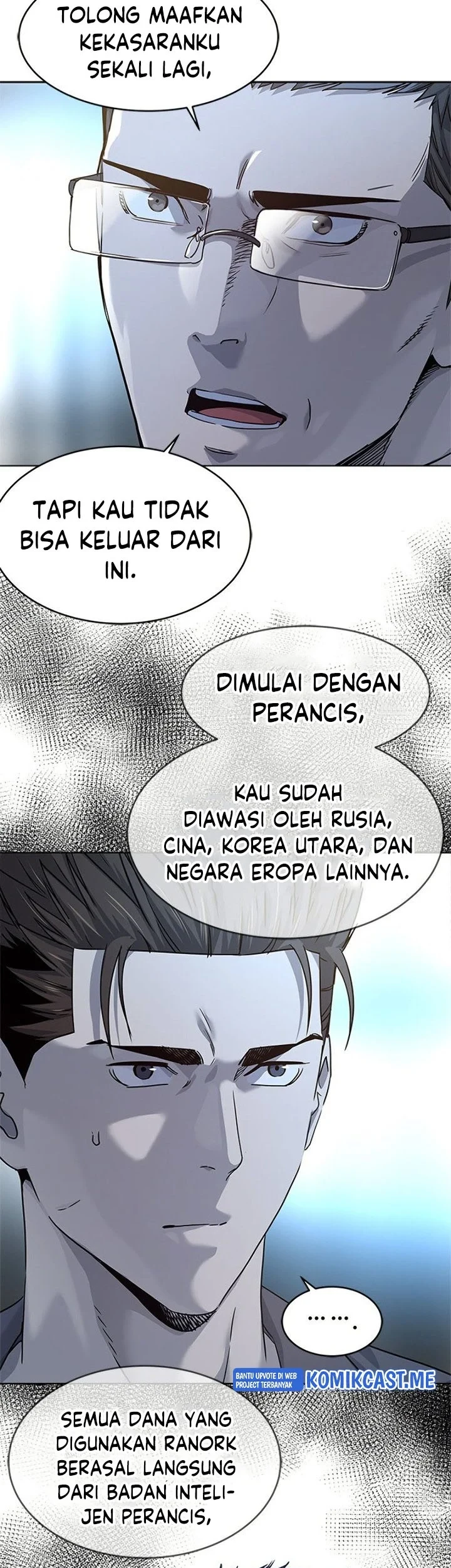 Chapter 102 - halaman 37