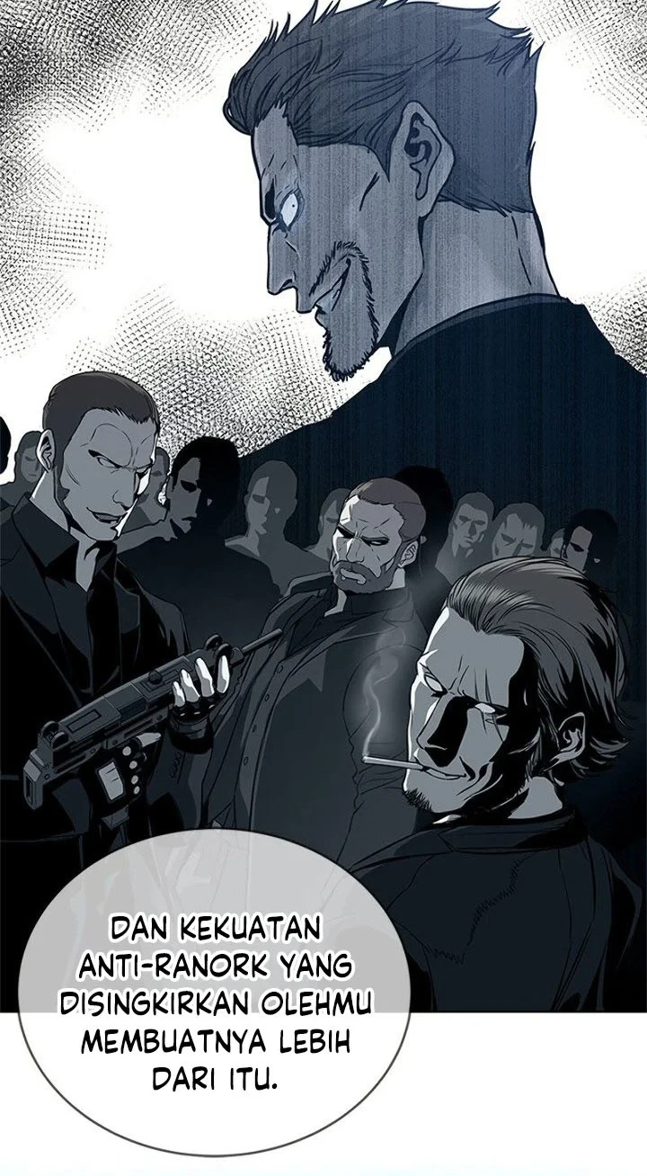 Chapter 102 - halaman 38