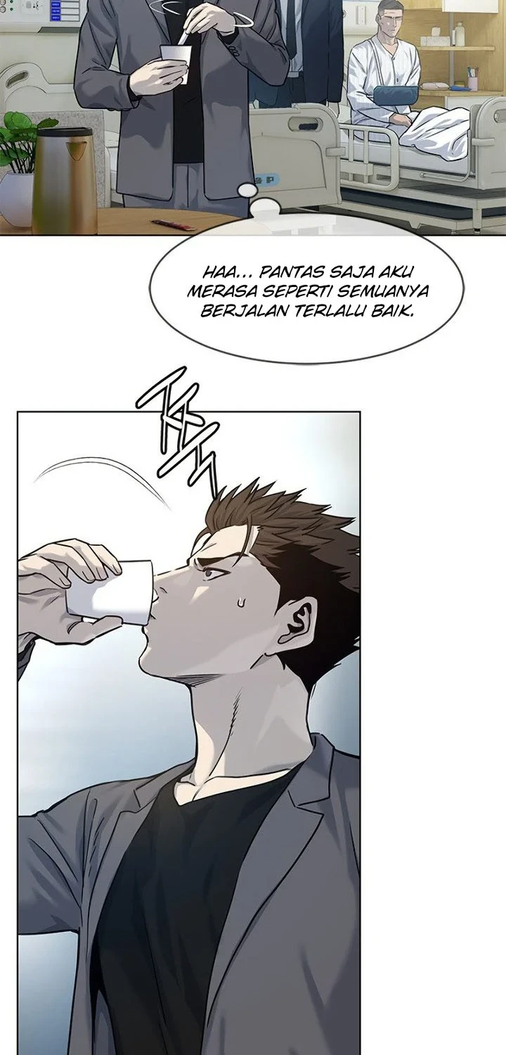 Chapter 102 - halaman 40