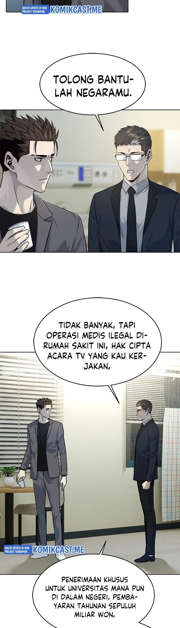 Chapter 102 - halaman 41