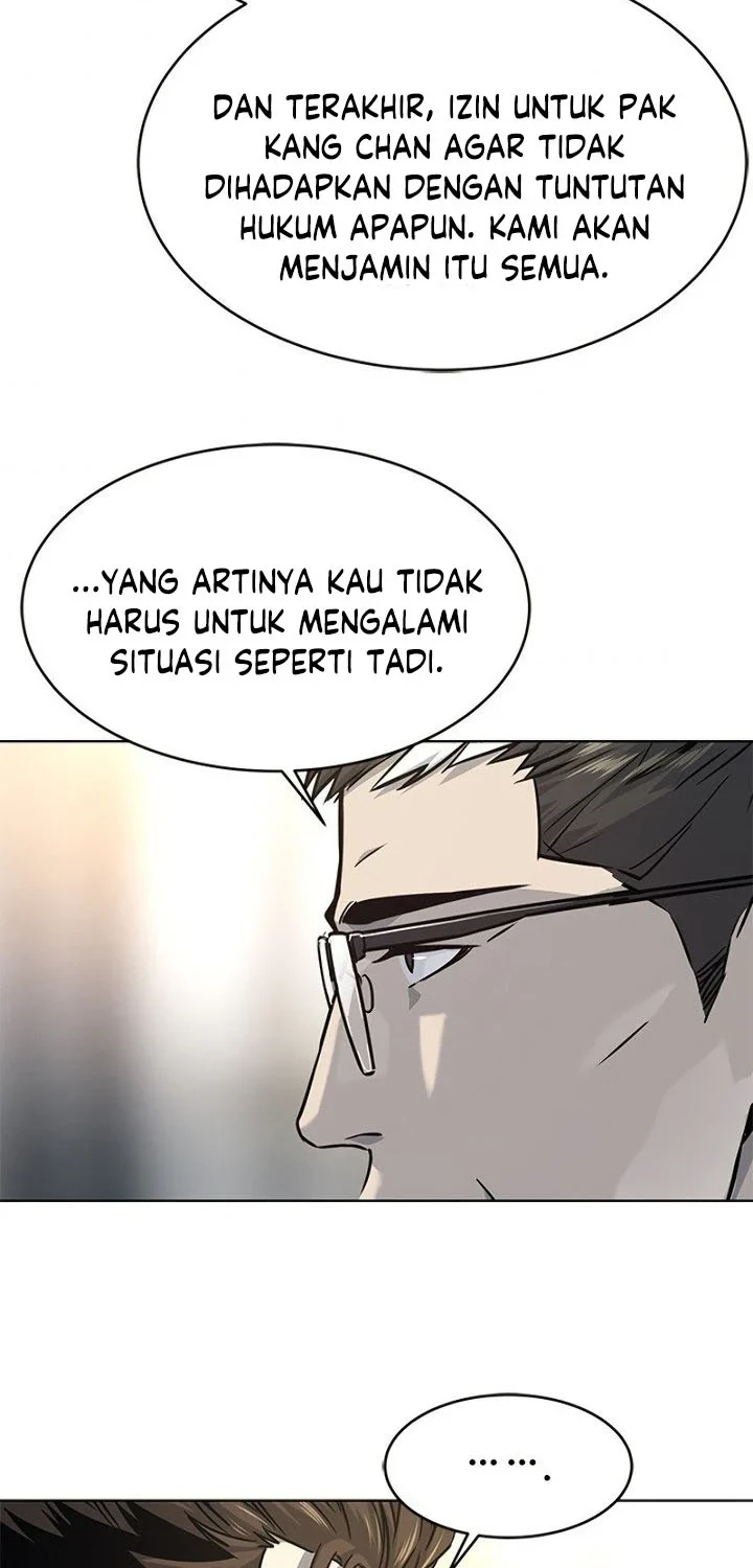 Chapter 102 - halaman 42