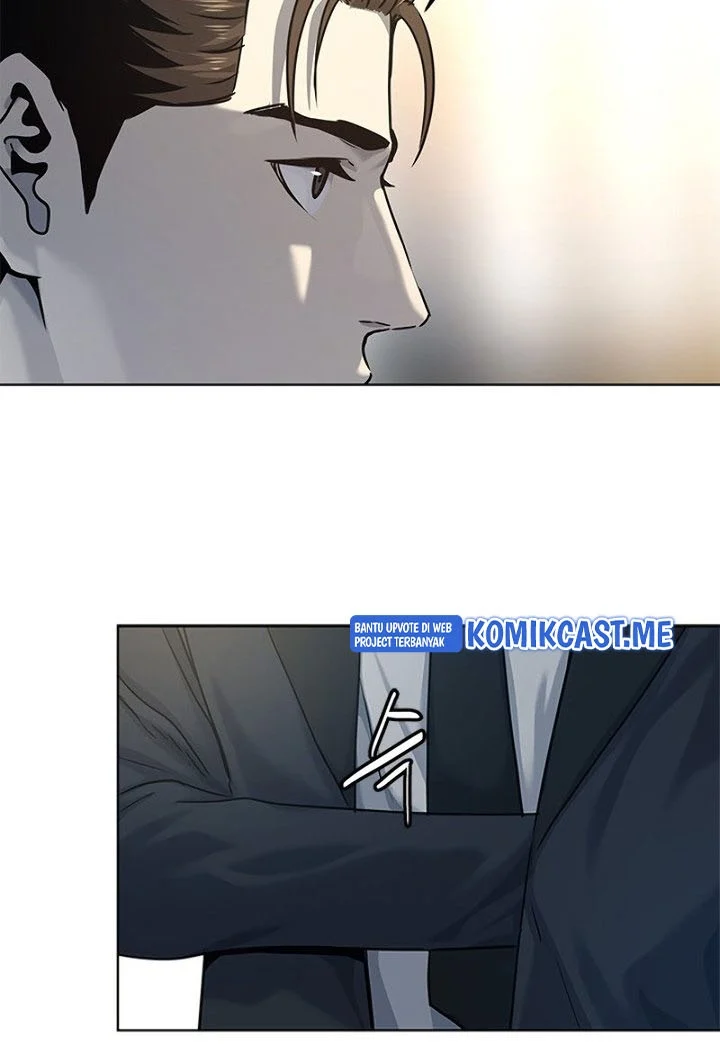Chapter 102 - halaman 43