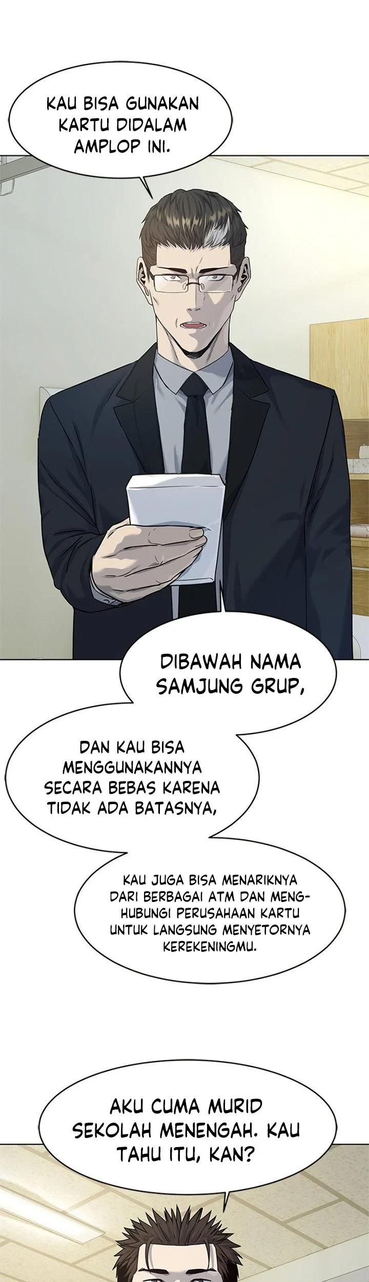 Chapter 102 - halaman 44
