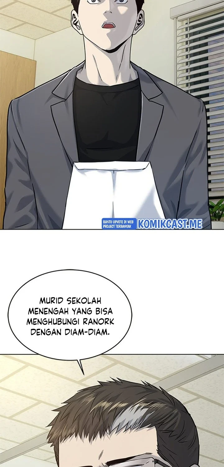Chapter 102 - halaman 45