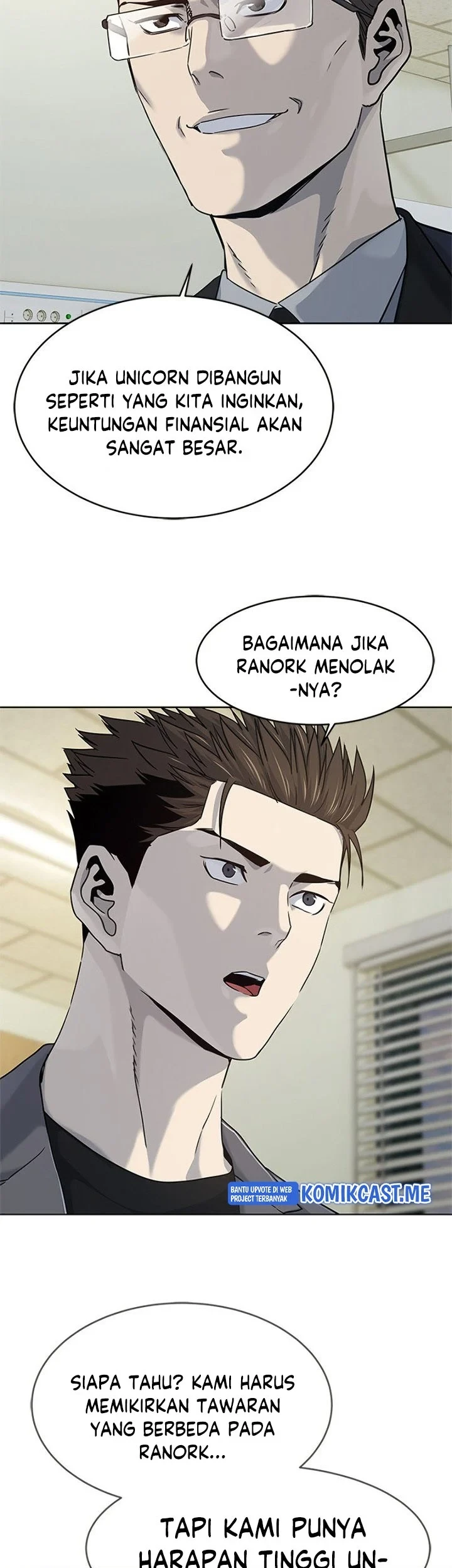 Chapter 102 - halaman 46