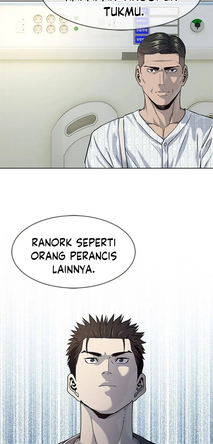 Chapter 102 - halaman 47