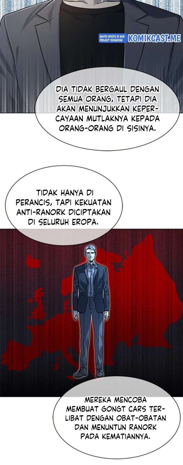Chapter 102 - halaman 48