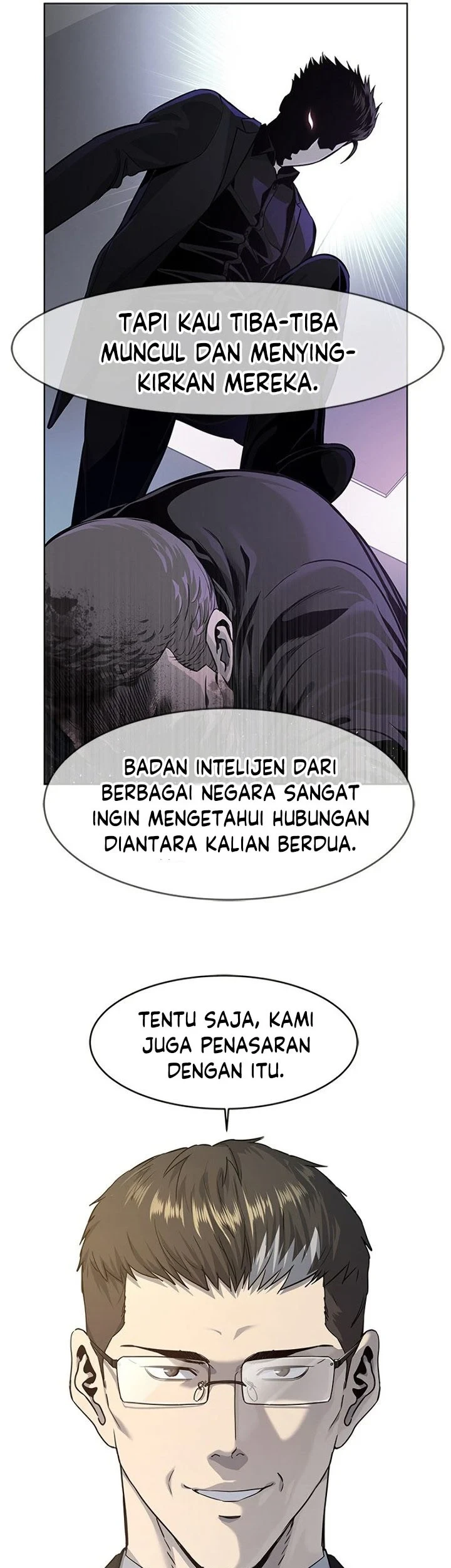 Chapter 102 - halaman 49