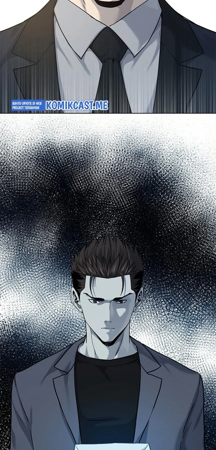 Chapter 102 - halaman 50