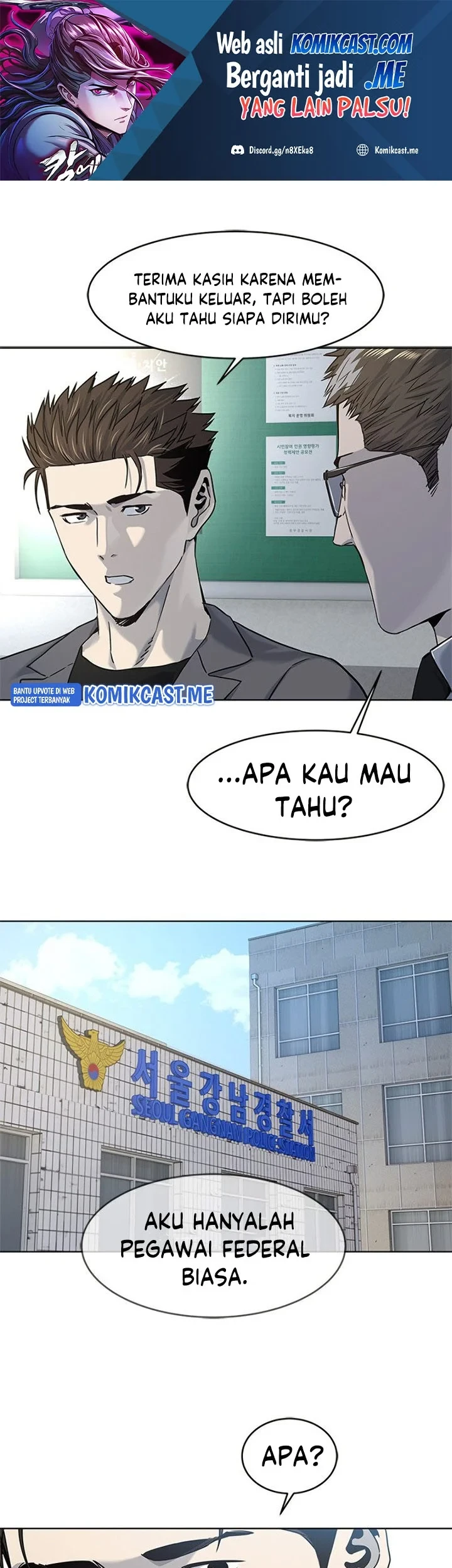 Chapter 102 - halaman 3