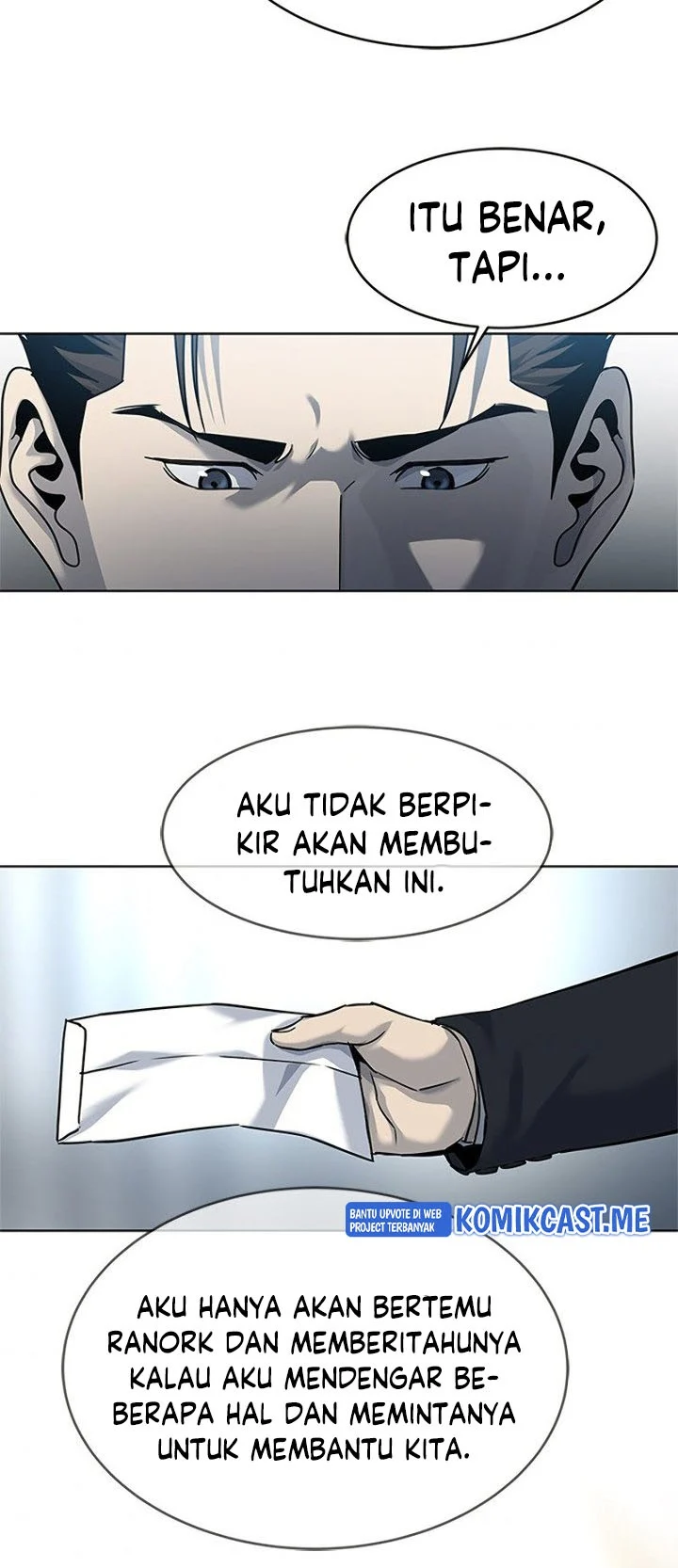 Chapter 102 - halaman 53