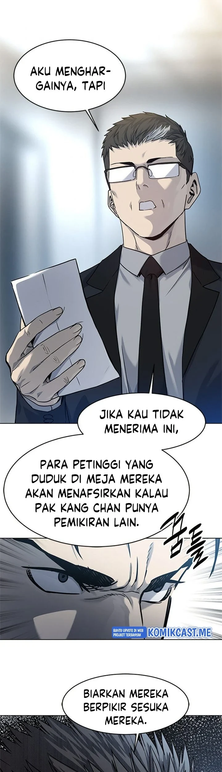 Chapter 102 - halaman 54