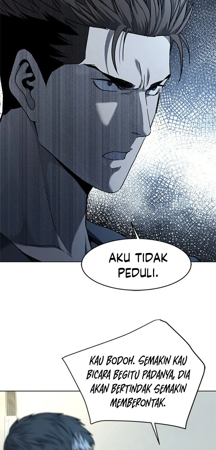 Chapter 102 - halaman 55