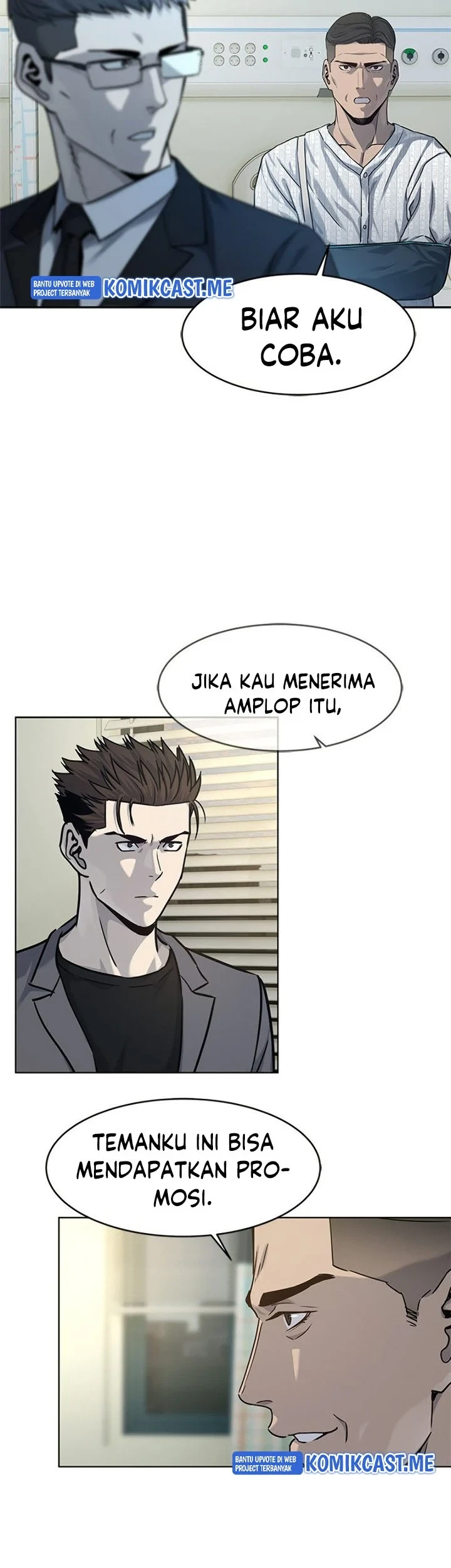 Chapter 102 - halaman 56