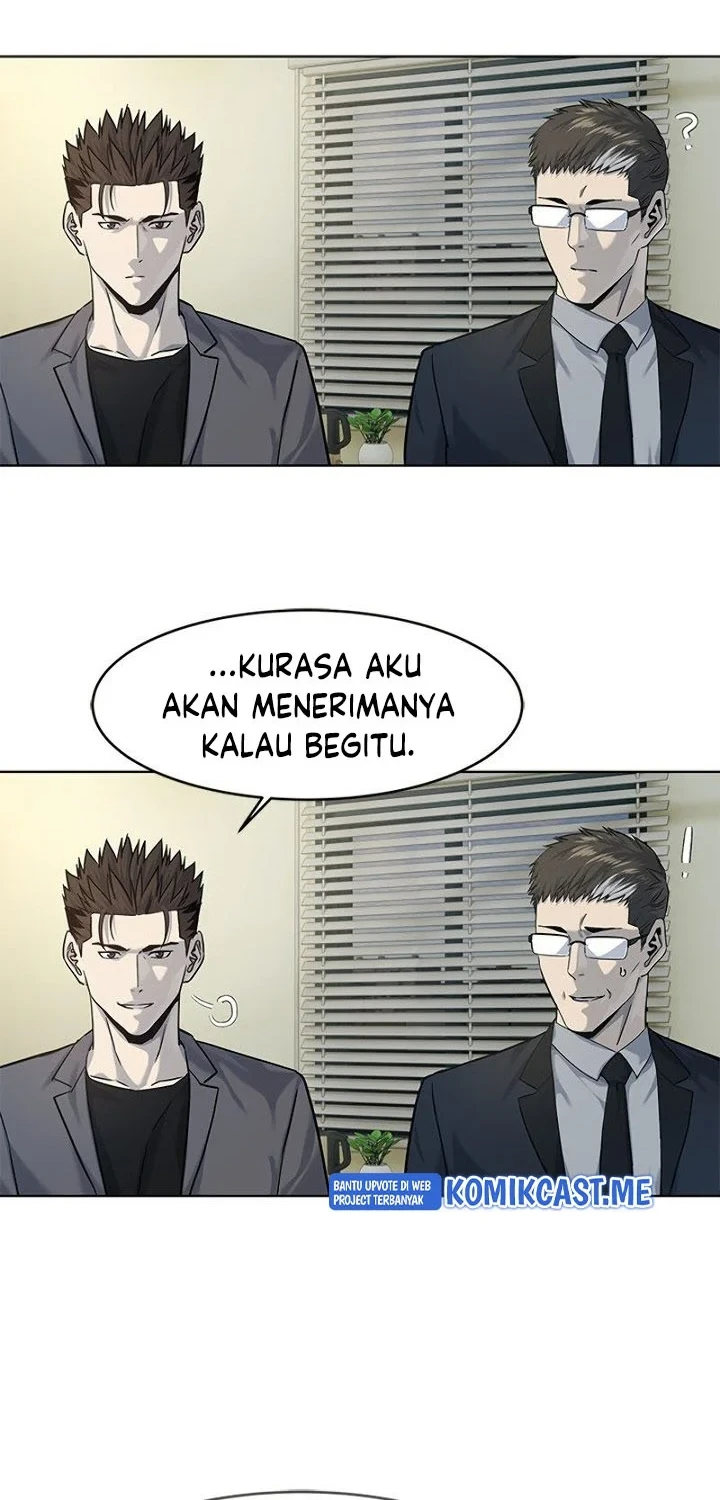 Chapter 102 - halaman 57