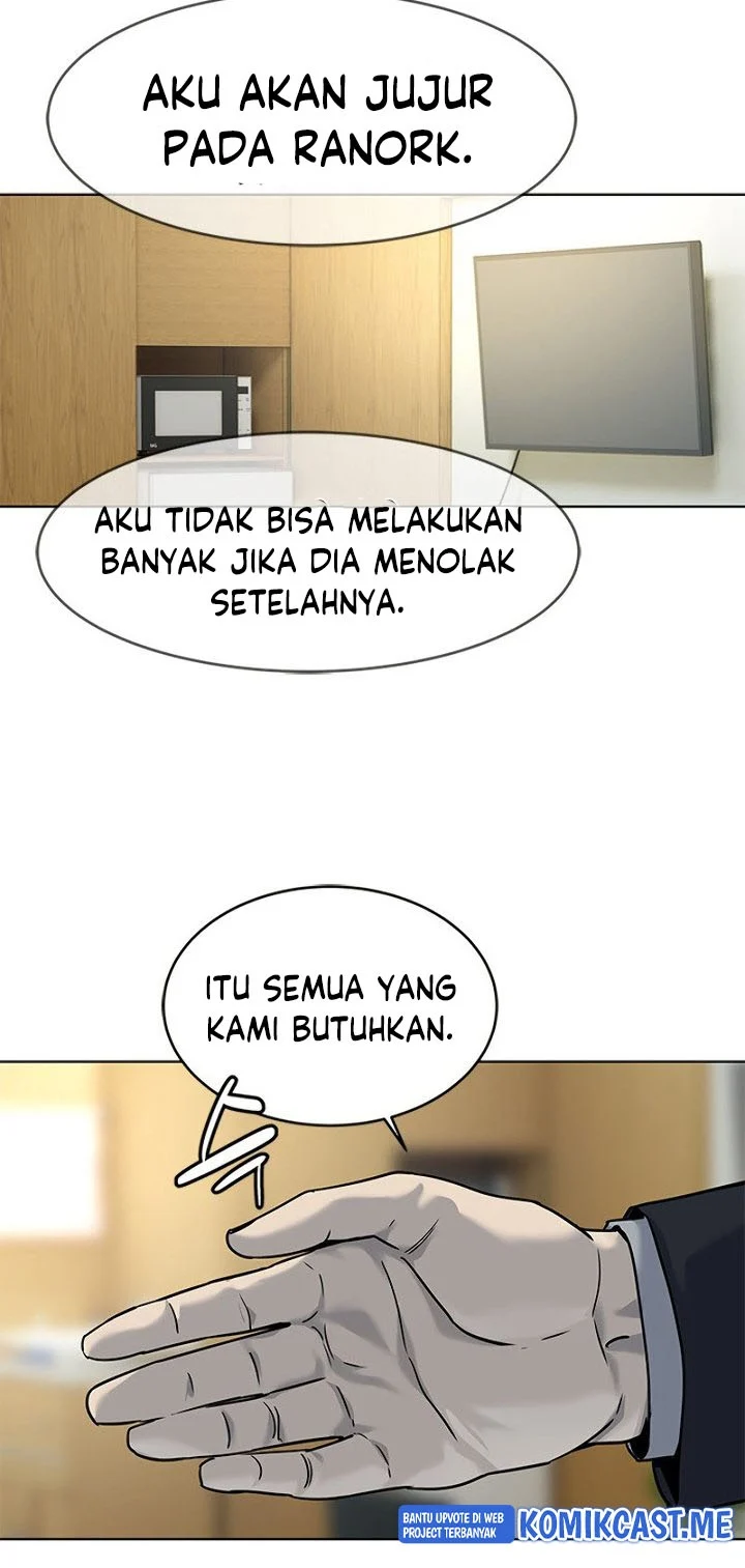 Chapter 102 - halaman 58