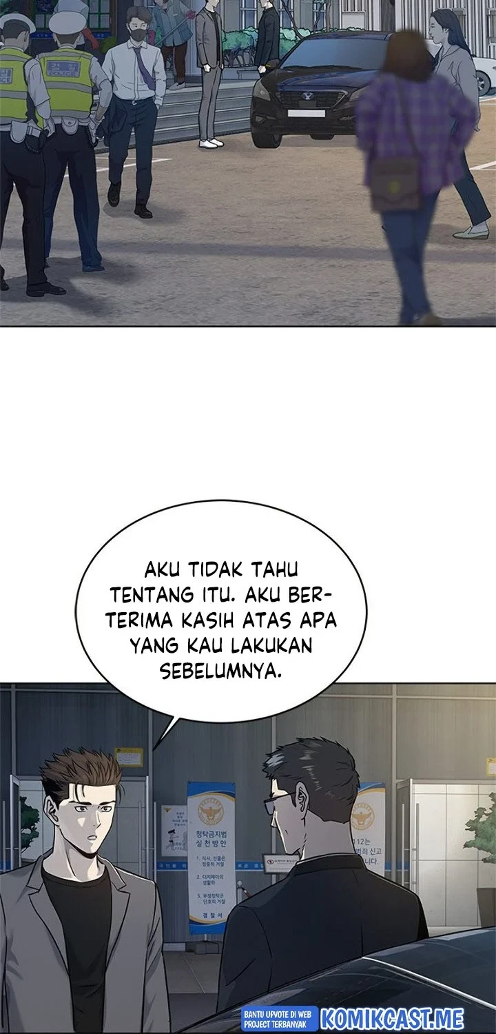 Chapter 102 - halaman 6