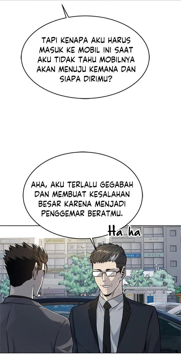 Chapter 102 - halaman 7