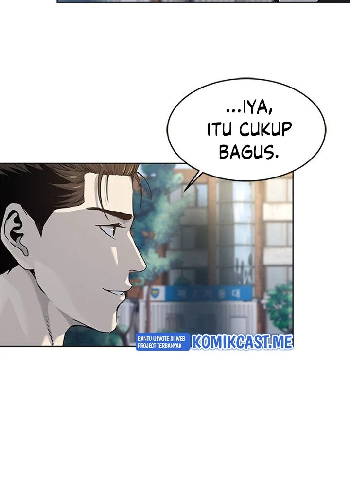 Chapter 102 - halaman 12