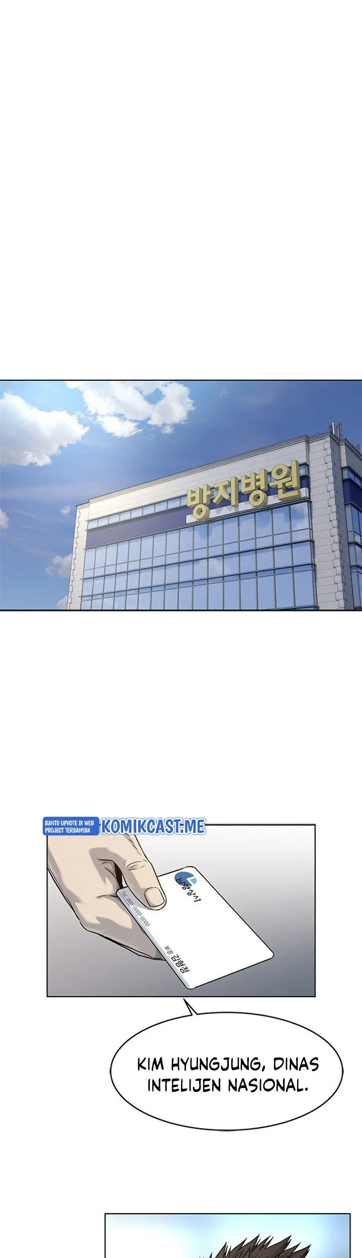Chapter 102 - halaman 13