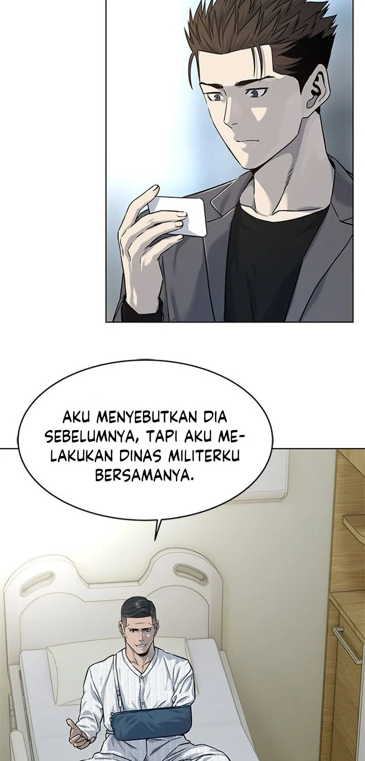 Chapter 102 - halaman 14