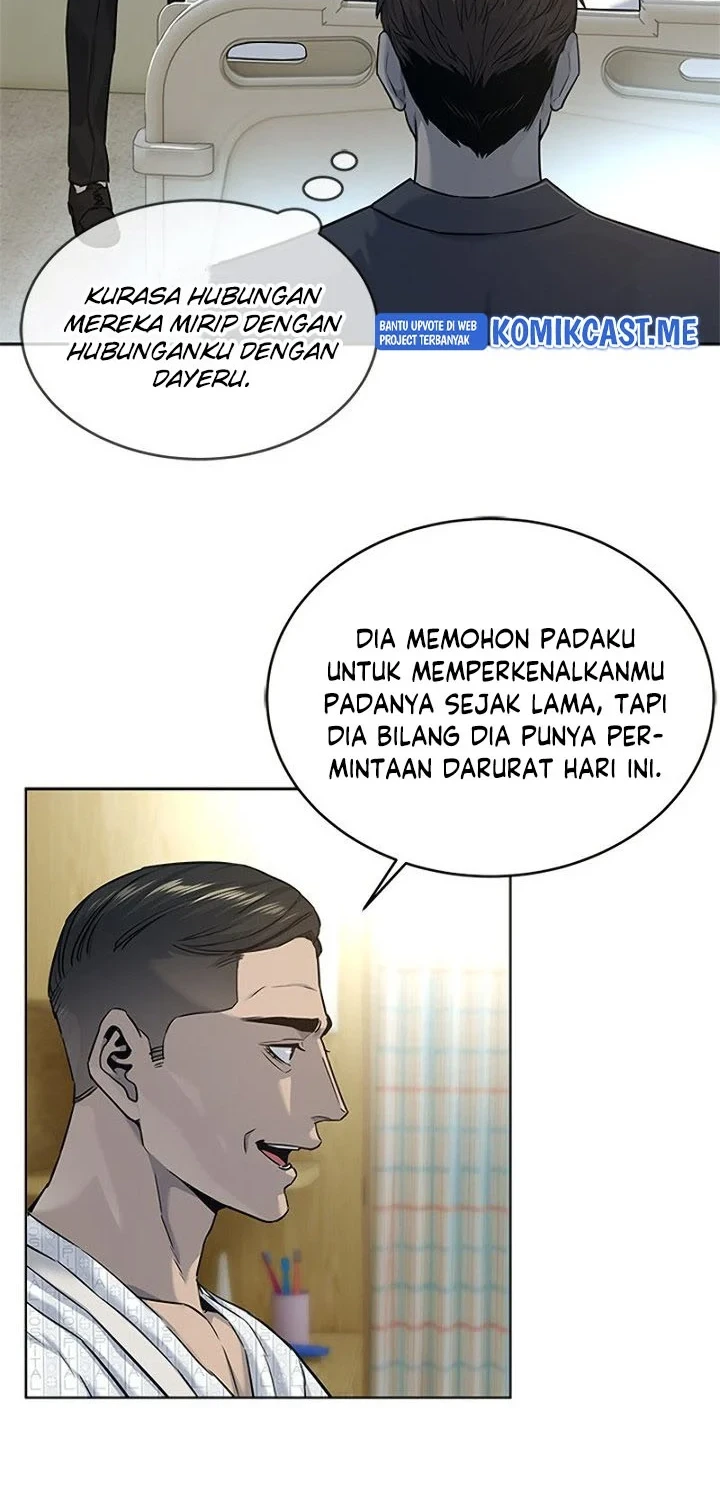 Chapter 102 - halaman 16