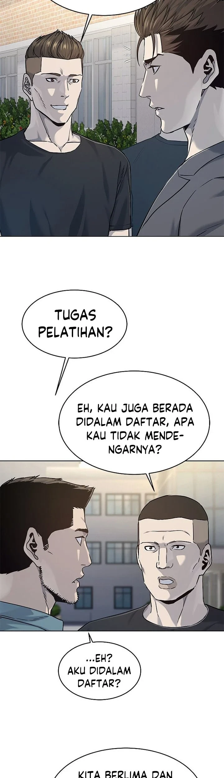 Chapter 103 - halaman 19