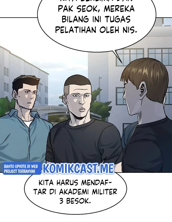 Chapter 103 - halaman 20