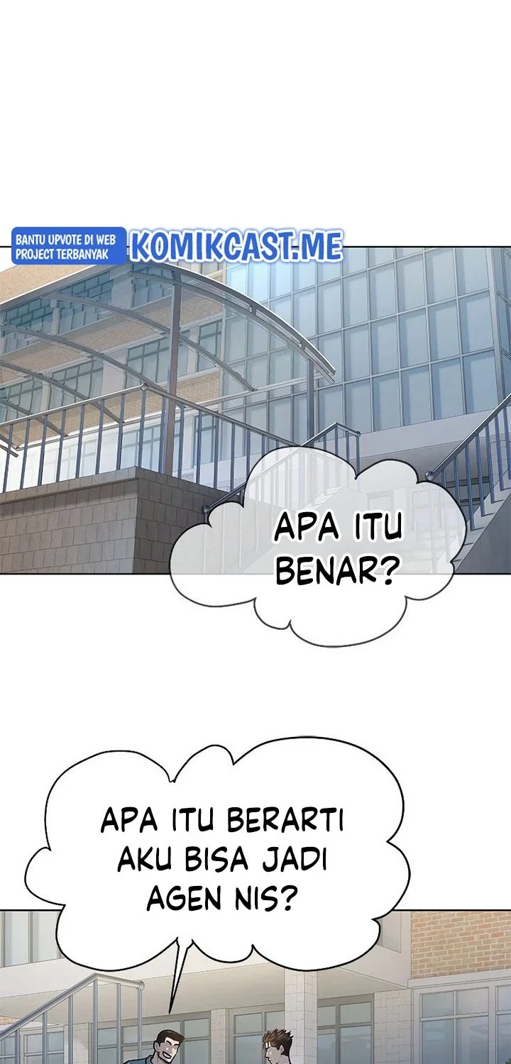 Chapter 103 - halaman 22