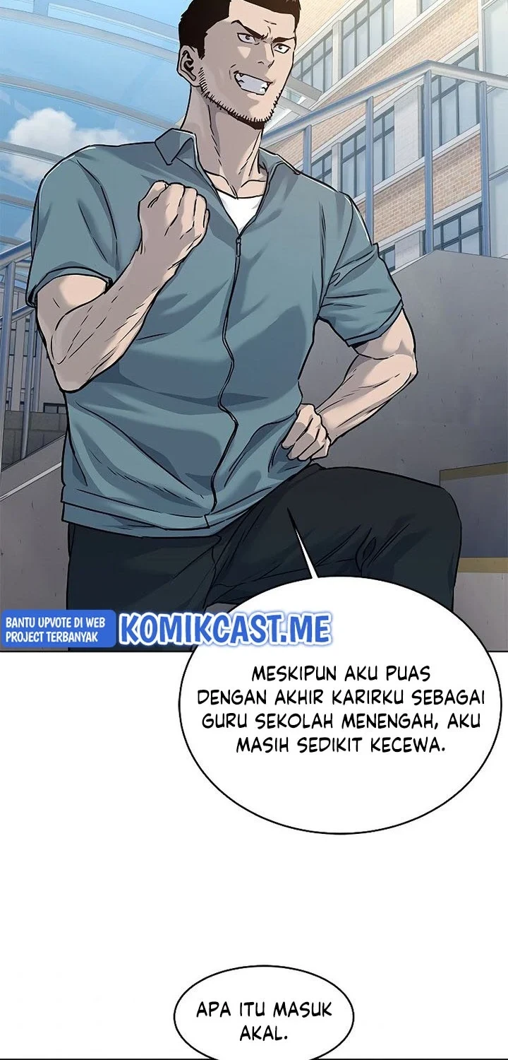 Chapter 103 - halaman 24