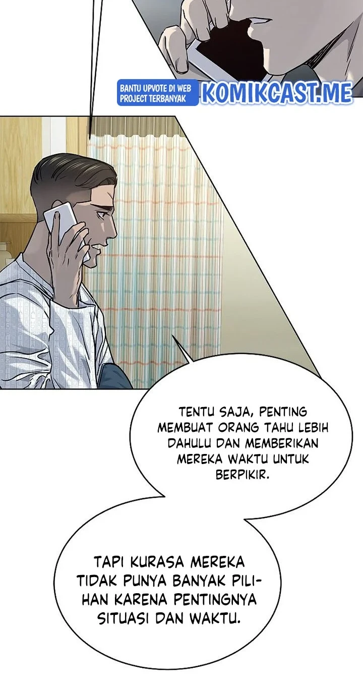 Chapter 103 - halaman 26