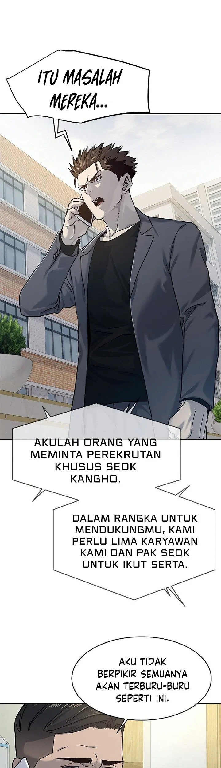 Chapter 103 - halaman 27