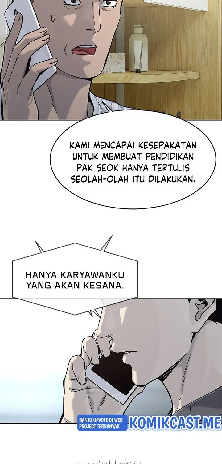 Chapter 103 - halaman 28